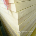 Epoxy Fiberglass 3240 ແຜ່ນ insulation laminate